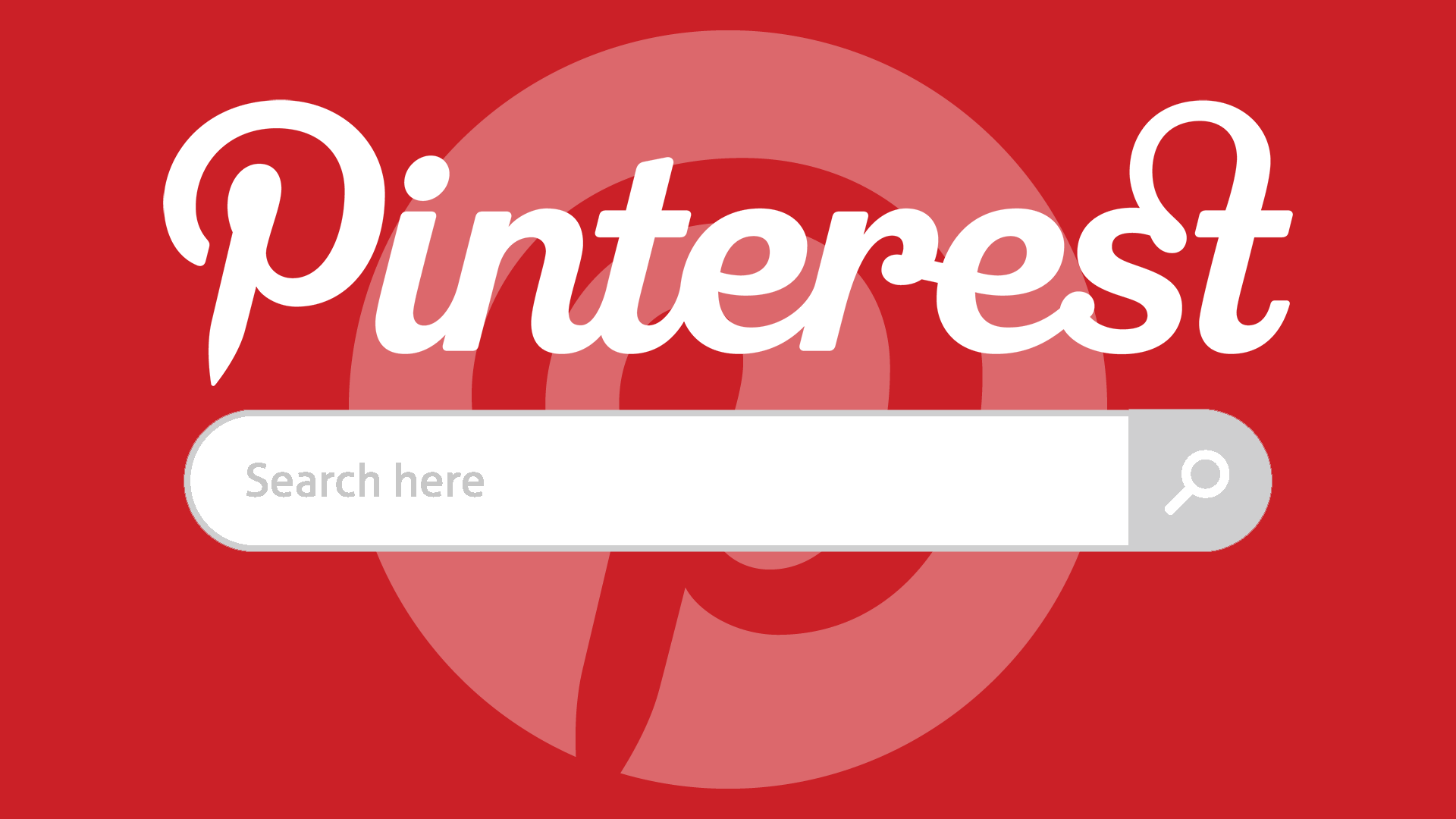 ¿Cómo usar Pinterest para promocionar tu contenido?
