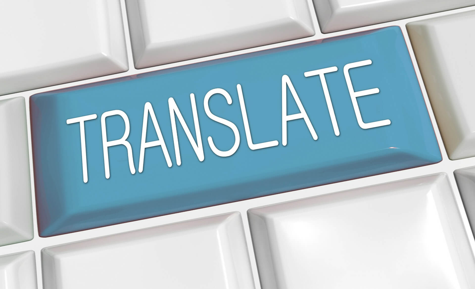Mejores plugins para traducir WordPress a otros idiomas