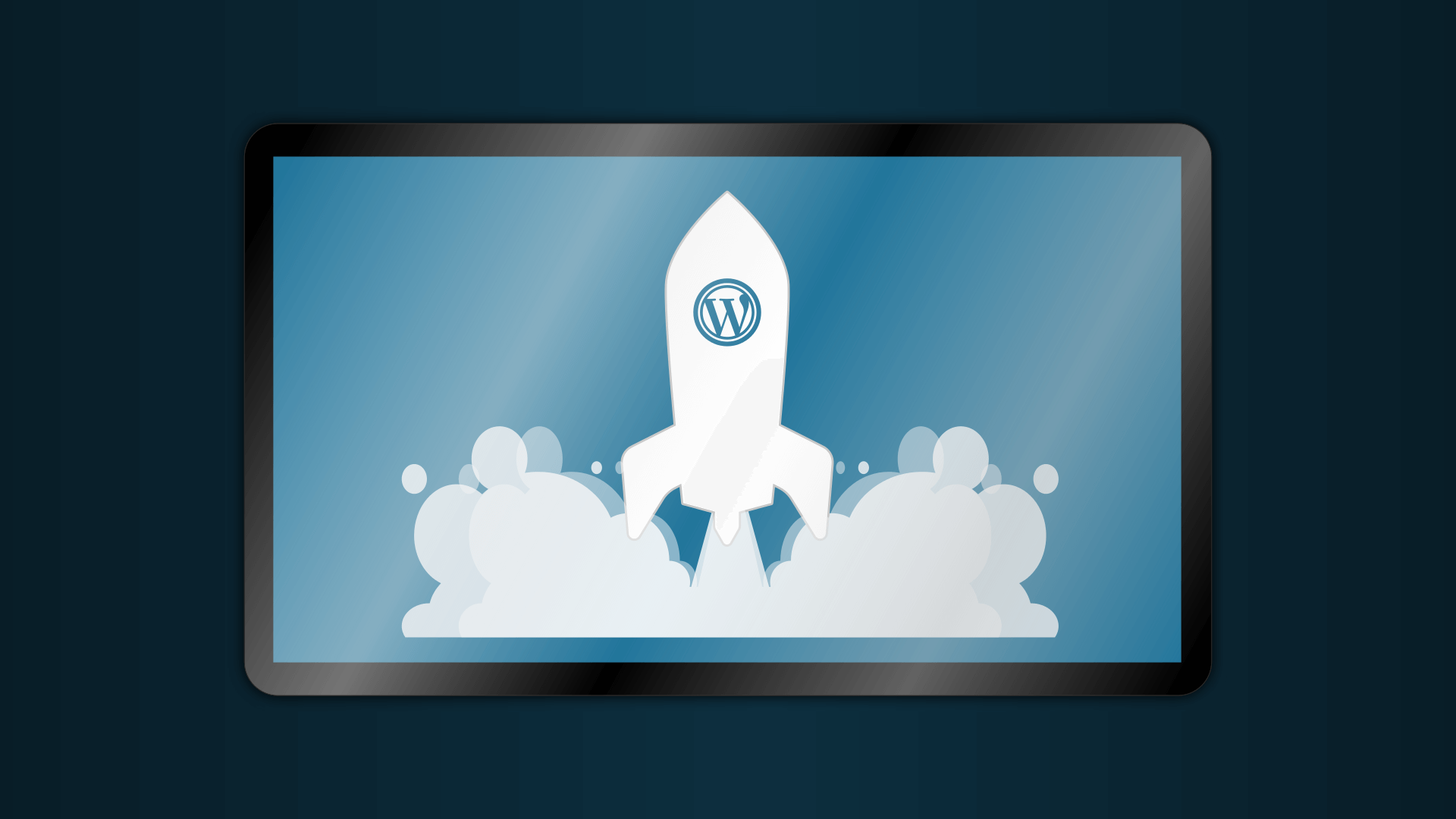 ¿Cómo elegir el mejor hosting para WordPress?