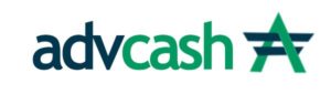 Advcash procesadores de pago online