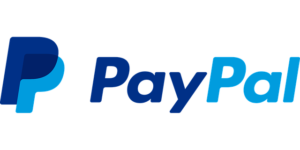 Paypal procesador de pago online