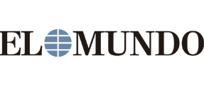 El Mundo