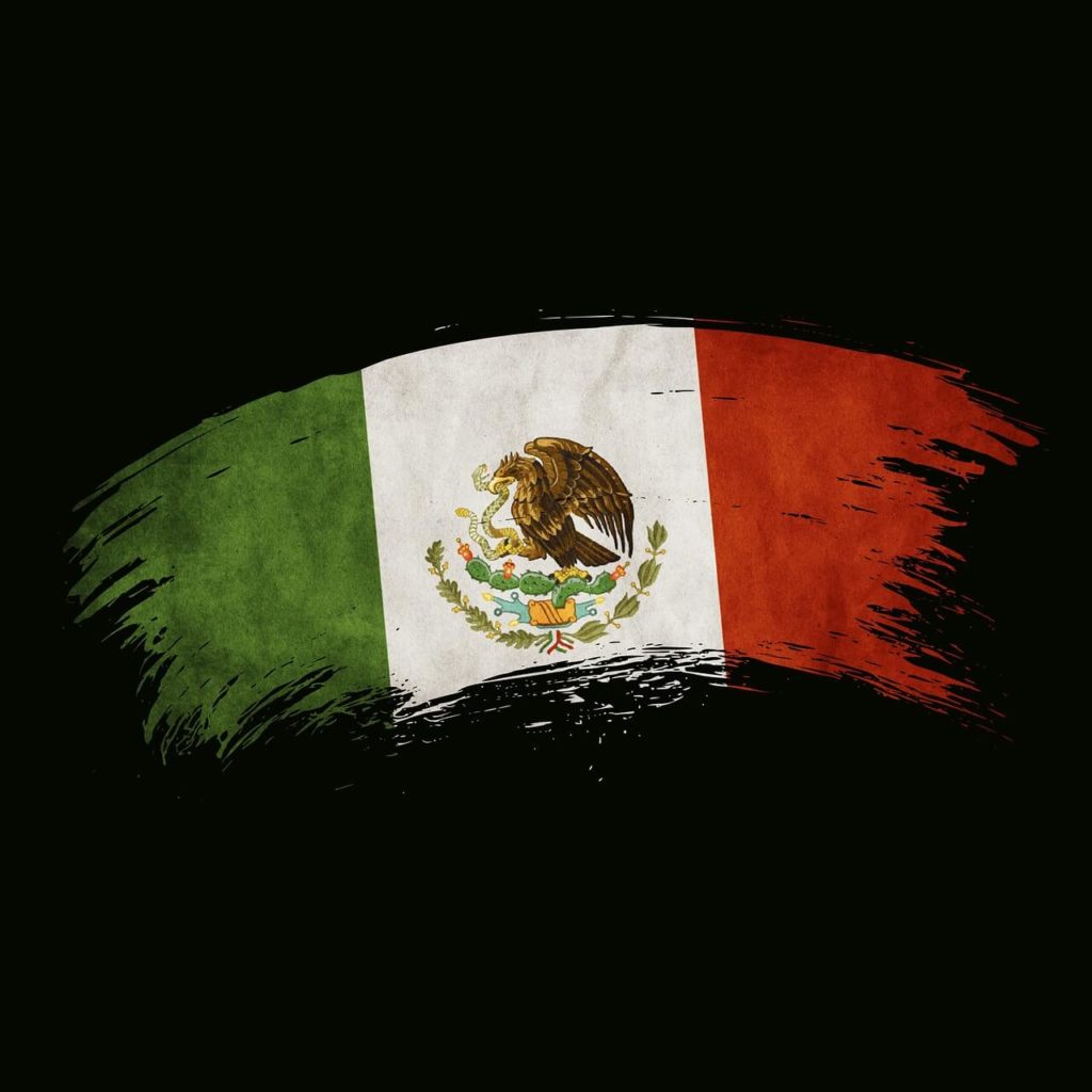 Cuál es el mejor hosting de México para alojar una página web