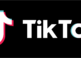 Qué es TikTok, la red social china que está de moda